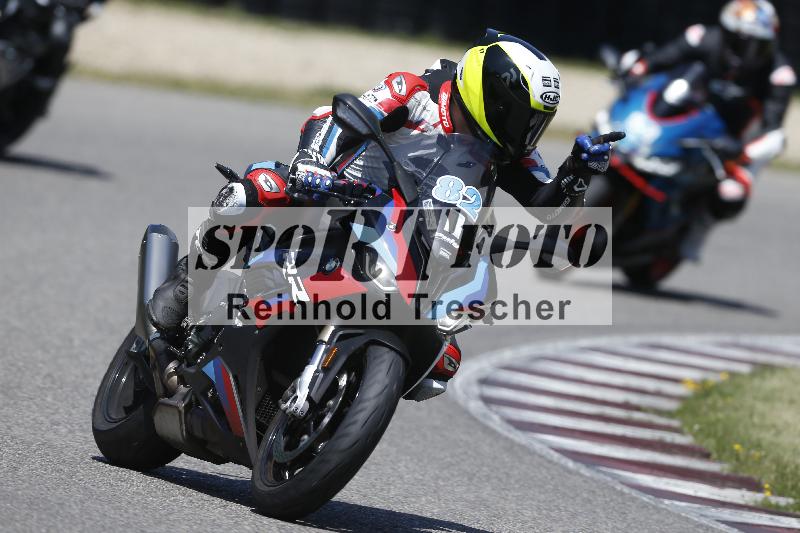 /16 26.05.2026  FREERIDE TRAINING ADR/Gruppe B und M/82